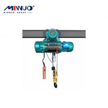 Top quality hoist lifting equipment for sale